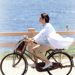 seidou032's profile picture. オーディオヴィジュアルや自作PC（水冷）、FPSが好きです。何か楽しいことを探してますので，皆さんこっそり教えてね！