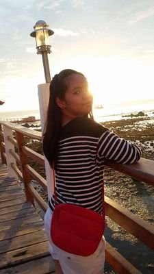 Tpws20's profile picture. 🔥12🔥

👑 queen of hugot 👑

😘12-22-2004😘