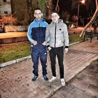 Antalyaspor 🔴⚪️ 07 Gençlik 🔴⚪️ Curva Nord 🔴⚪️ AS Yap Boolum 🔪🗡⚔️💣🔫 🔪LİBELTA PER GLI ULTRAS🔪