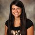Whitney Hodges (@wjhodges912) Twitter profile photo Whitney Hodges (@wjhodges912) Twitter profile photo