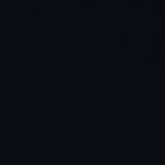 iloveny1dbts's profile picture. →@yuka_52m