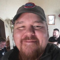Mikey (@gitarslingr) 's Twitter Profile