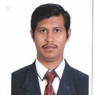 tgkarthickbabu's profile picture. 