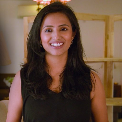 gupta_khyati's profile picture. What to say!