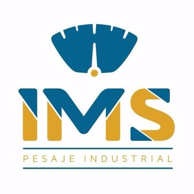 IMS Pesaje S.L. Profile