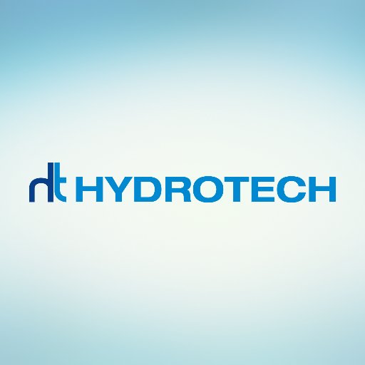 hydrotechisi's profile picture. 