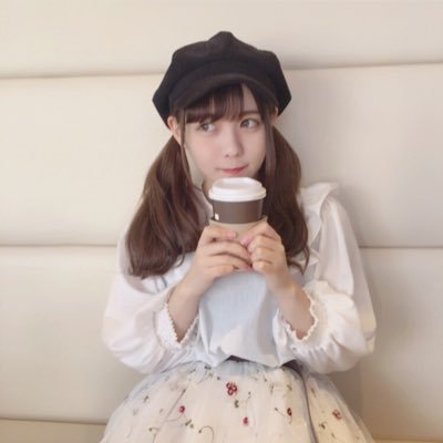 ♡🗻と🇬🇧♡