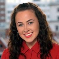 Jemma Till (@jemmasmalllaw) 's Twitter Profile