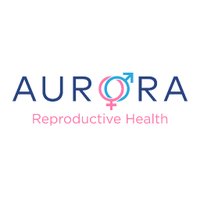 AuroraHealthcare(@AuroraSecs) 's Twitter Profileg