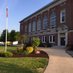 Davis Thayer School (@dt_bobcats) Twitter profile photo Davis Thayer School (@dt_bobcats) Twitter profile photo
