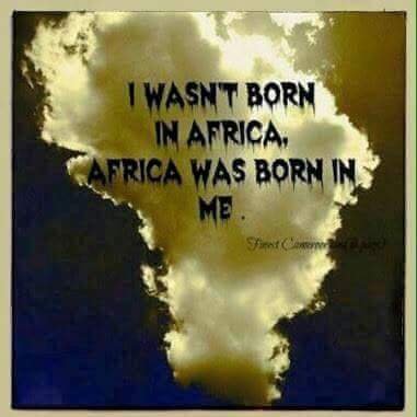 aarifah_hunter's profile picture. ♡