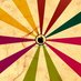 Wallpapers for iPad (@w4ipad) Twitter profile photo Wallpapers for iPad (@w4ipad) Twitter profile photo