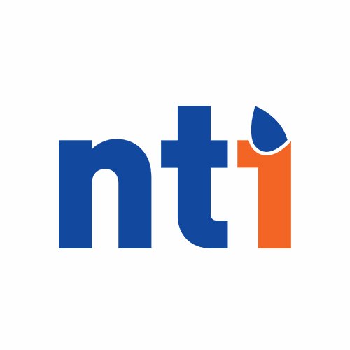 NTI Oman, is a market leader in creating workplace competency by providing vocational training and employment solutions to corporations in Oman
+968 24228600