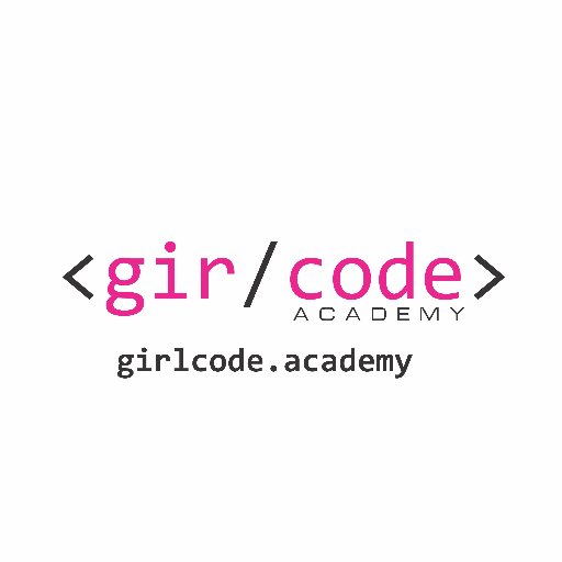 GirlCode Academy Profile