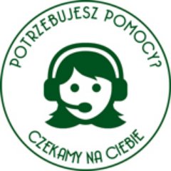 Fundacjamali's profile picture. 