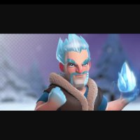 (orospu cocuguyum) (@pezevengim) 's Twitter Profile