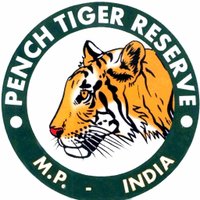 Pench Tiger Reserve(@PenchMP) 's Twitter Profileg