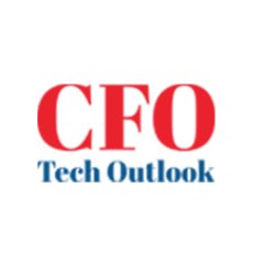 CFO Tech Outlook deals with how current technological developments are influencing the business prospects of the corporate houses.