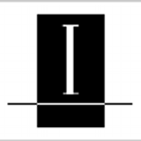 Interlink Publishing (@interlinkbooks) 's Twitter Profile