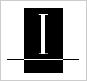 Interlink Publishing (@interlinkbooks) Twitter profile photo Interlink Publishing (@interlinkbooks) Twitter profile photo