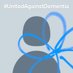 johan cruft (@rjbjmb) Twitter profile photo johan cruft (@rjbjmb) Twitter profile photo