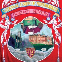 Durham Miners' Association(@DurhamMiners) 's Twitter Profile Photo