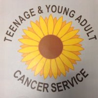 RSCH TYA Cancer Unit(@RSCH_TYAcancer) 's Twitter Profile Photo