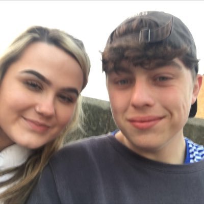 jackmarabella1's profile picture. A fucking retard