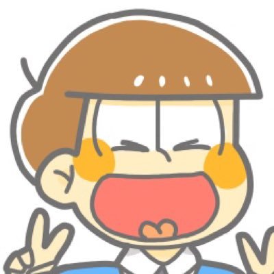 木の子🍄さんのプロフィール画像