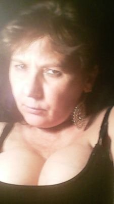 monica93689's profile picture. Musicofila