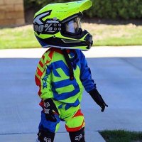 Jan Schwing (@janschwing) 's Twitter Profile