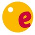 Eggental - Val d'Ega (@eggentalvaldega) Twitter profile photo Eggental - Val d'Ega (@eggentalvaldega) Twitter profile photo