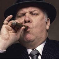 CORRUPT POLITICIAN (@graft_master) 's Twitter Profile Photo