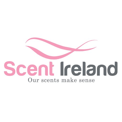 Scent Ireland