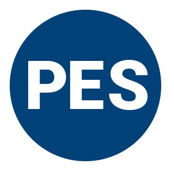 premex_uk's profile picture. A complete Nationwide Exhibition Design, Distribution and Set-up service including the Hire and Sale of Exhibition Panels , Shell Schemes and Exhibition Stands.