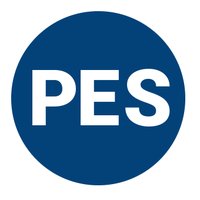 Premier Exhibitions (@premex_uk) 's Twitter Profile