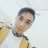 NaelTampenawas's profile image