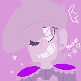 🌹 just kiss and say you love me 🌹//means the admin ( @purified_pepsi ) is talking 🌹 lewd only in dms please 🌹 descriptive