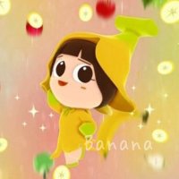ばなな (@banana_0064) 's Twitter Profile Photo ばなな (@banana_0064) 's Twitter Profile Photo