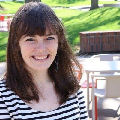 bnbellamy's profile picture. I'm a Talent Branding Specialist at @hermanmiller doing all things employer branding and recruitment marketing. Check us out at https://t.co/IlPmN8ubBs