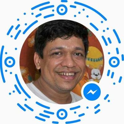 miteshturakhia's profile picture. 