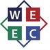 WEEC (@WEEC_UW) Twitter profile photo