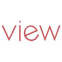 View Arts Center (@viewartscenter) 's Twitter Profile