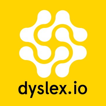 dyslex.io