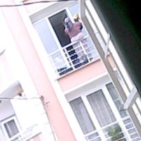 Yengemin gizli çekim (@yengemincekimi1) Twitter profile photo