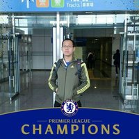 Iwan Bahwono (@iwan_bahwono) 's Twitter Profile