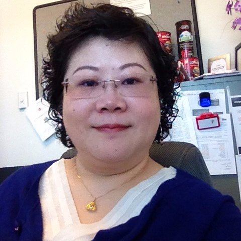 Regulated Canadian Immigration Consultant(RCIC), Certified Interviewed Strategist (CIS), Cross-cultural Communications, Language training