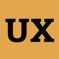 UX Store(@UX_Store) 's Twitter Profile Photo