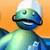 amok5a Profile Picture