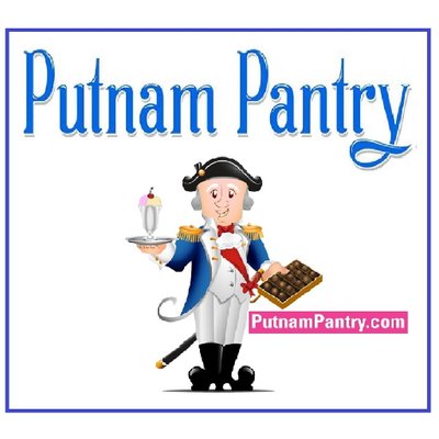 Putnam Pantry Candy Llcpantry Twitter